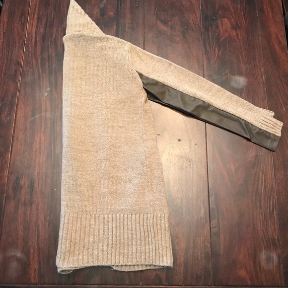 Ellen Tracy Cardigan - Picture 3 of 3